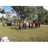 6to. año A y B - Taller de Producción